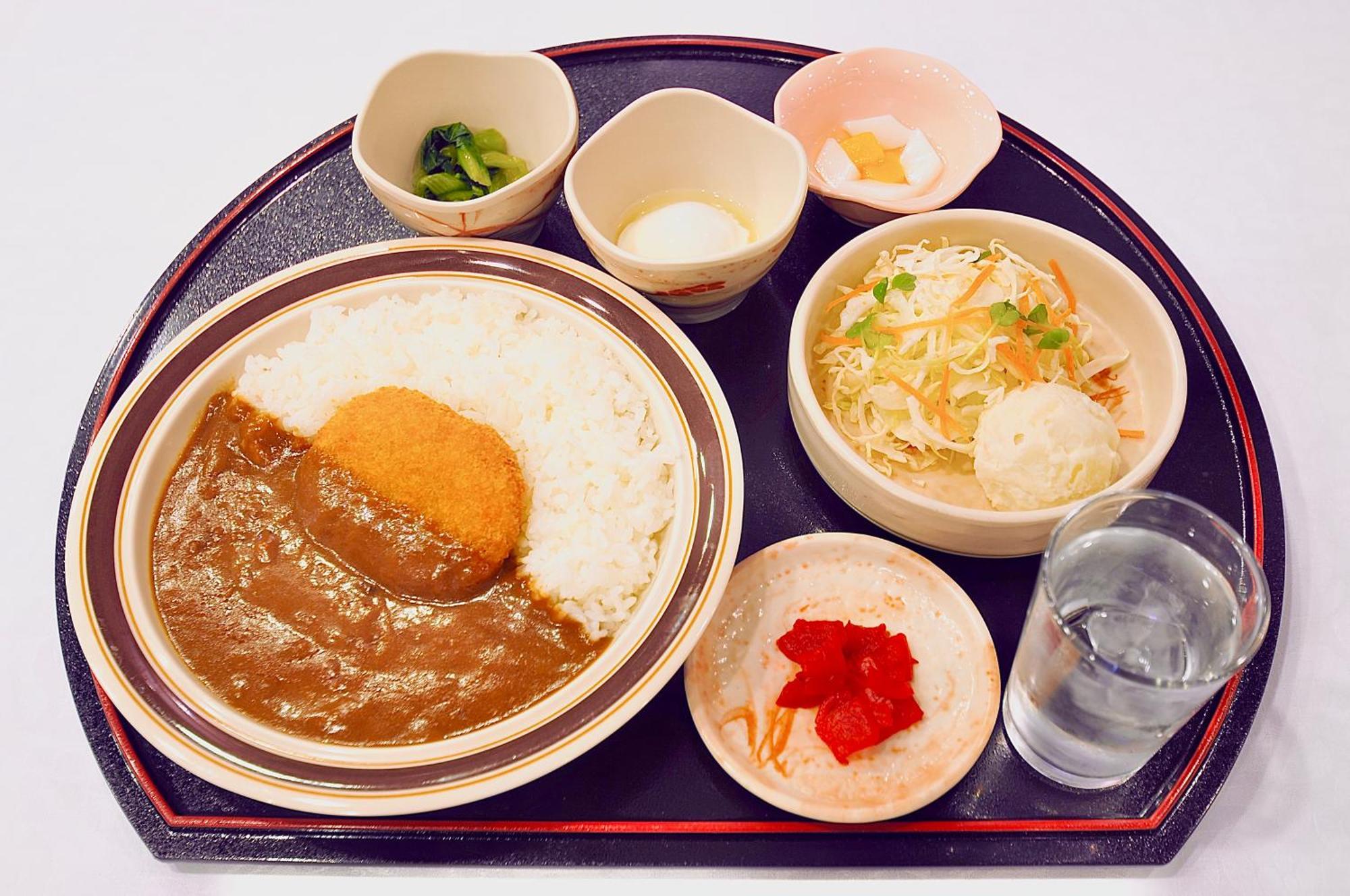 Himeji Ekimae Universal Hotel Minamiguchi Zewnętrze zdjęcie